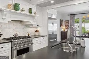 531 Westover Dr NW, Atlanta, GA 30305 - Photo 21