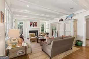 531 Westover Dr NW, Atlanta, GA 30305 - Photo 15