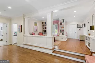 531 Westover Dr NW, Atlanta, GA 30305 - Photo 35