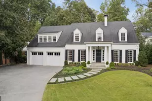 531 Westover Dr NW, Atlanta, GA 30305 - Photo 3