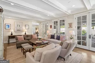 531 Westover Dr NW, Atlanta, GA 30305 - Photo 17