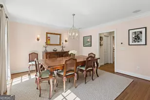531 Westover Dr NW, Atlanta, GA 30305 - Photo 7
