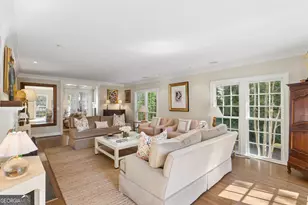 531 Westover Dr NW, Atlanta, GA 30305 - Photo 9