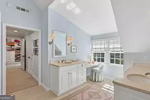 531 Westover Dr NW, Atlanta, GA 30305 - Photo 43