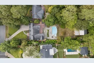 531 Westover Drive NW, Atlanta, GA 30305 - Photo 69