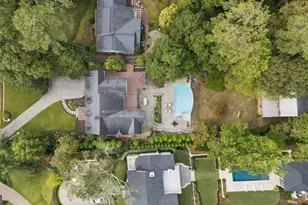 531 Westover Dr NW, Atlanta, GA 30305 - Photo 69
