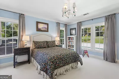 531 Westover Drive NW, Atlanta, GA 30305 - Photo 51