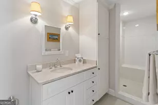 531 Westover Dr NW, Atlanta, GA 30305 - Photo 47