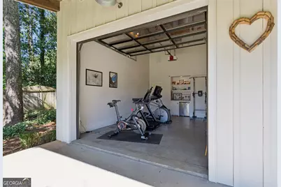 531 Westover Drive NW, Atlanta, GA 30305 - Photo 67