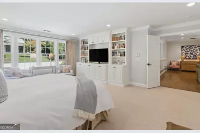 531 Westover Drive NW, Atlanta, GA 30305 - Photo 39
