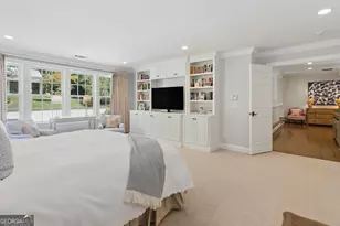 531 Westover Dr NW, Atlanta, GA 30305 - Photo 39