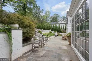 531 Westover Dr NW, Atlanta, GA 30305 - Photo 55