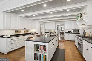 531 Westover Dr NW, Atlanta, GA 30305 - Photo 23