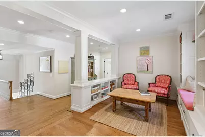 531 Westover Drive NW, Atlanta, GA 30305 - Photo 37