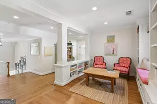 531 Westover Dr NW, Atlanta, GA 30305 - Photo 37