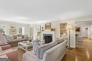 531 Westover Dr NW, Atlanta, GA 30305 - Photo 11