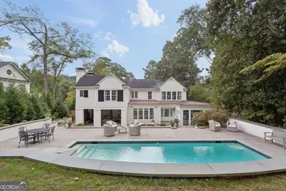 531 Westover Drive NW, Atlanta, GA 30305 - Photo 61