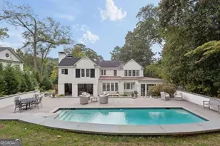531 Westover Dr NW, Atlanta, GA 30305 - Photo 61