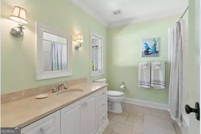 531 Westover Drive NW, Atlanta, GA 30305 - Photo 53