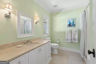 531 Westover Dr NW, Atlanta, GA 30305 - Photo 53