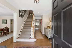 531 Westover Dr NW, Atlanta, GA 30305 - Photo 5