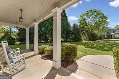 15 Austin Storey Circle, Newnan, GA 30263 - Photo 5
