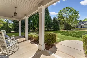 15 Austin Storey Cir, Newnan, GA 30263 - Photo 5