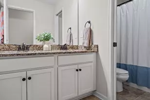 15 Austin Storey Cir, Newnan, GA 30263 - Photo 33