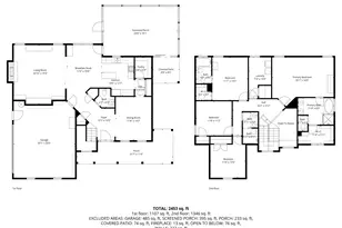 15 Austin Storey Cir, Newnan, GA 30263 - Photo 55