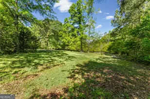 15 Austin Storey Cir, Newnan, GA 30263 - Photo 43