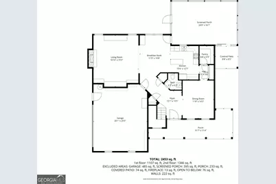 15 Austin Storey Circle, Newnan, GA 30263 - Photo 53