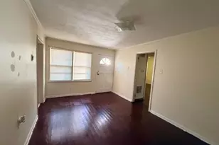14661 Veterans Memorial Hwy, Villa Rica, GA 30180 - Photo 5