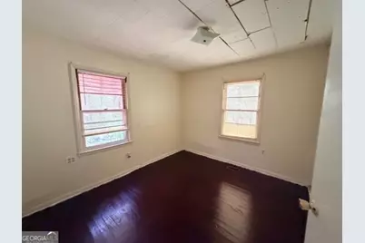 14661 Veterans Memorial Highway, Villa Rica, GA 30180 - Photo 9