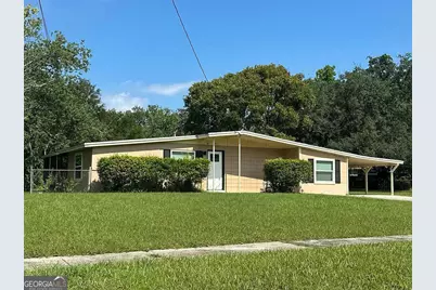 7317 Burlingame Court, Jacksonville, FL 32211 - Photo 3