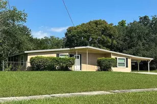 7317 Burlingame Ct, Jacksonville, FL 32211 - Photo 3