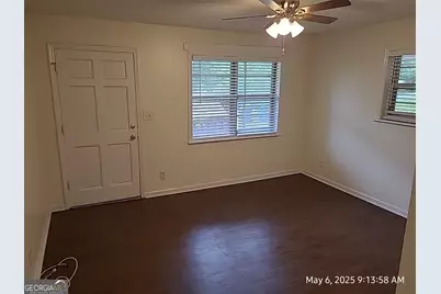 722 Cardinal Circle, Dublin, GA 31021 - Photo 1