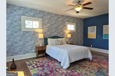 994 Elm Street, Macon, GA 31201 - Photo 17