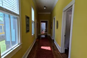 994 Elm St, Macon, GA 31201 - Photo 15