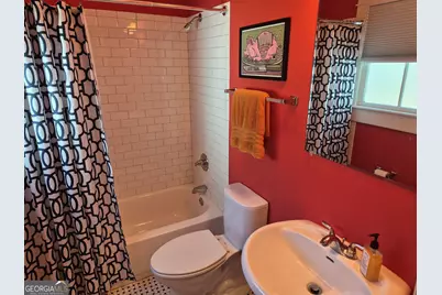 994 Elm Street, Macon, GA 31201 - Photo 15
