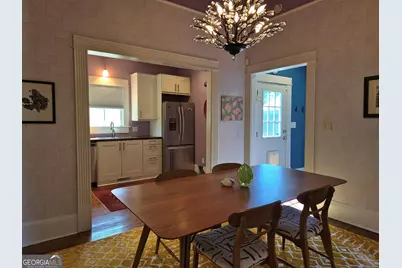 994 Elm Street, Macon, GA 31201 - Photo 11