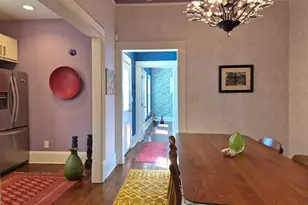994 Elm St, Macon, GA 31201 - Photo 11