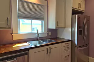 994 Elm St, Macon, GA 31201 - Photo 13