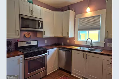 994 Elm Street, Macon, GA 31201 - Photo 13