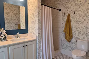 994 Elm St, Macon, GA 31201 - Photo 19