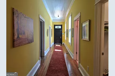 994 Elm Street, Macon, GA 31201 - Photo 3