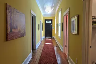 994 Elm St, Macon, GA 31201 - Photo 3