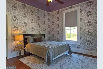 994 Elm Street, Macon, GA 31201 - Photo 5