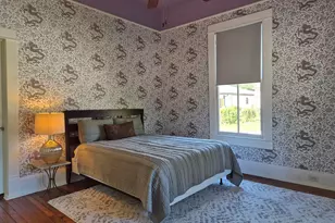 994 Elm St, Macon, GA 31201 - Photo 5