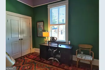 994 Elm Street, Macon, GA 31201 - Photo 9