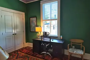 994 Elm St, Macon, GA 31201 - Photo 9